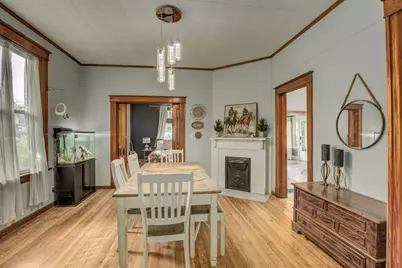 306 E Southern Avenue, Covington, KY 41015 - Photo 11