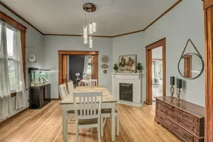 306 E Southern Ave, Covington, KY 41015 - Photo 11