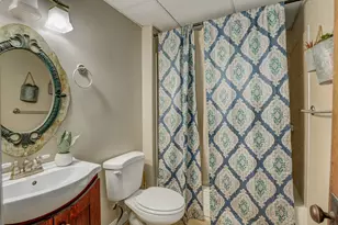 306 E Southern Ave, Covington, KY 41015 - Photo 17