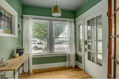 306 E Southern Avenue, Covington, KY 41015 - Photo 3