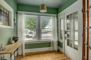 306 E Southern Ave, Covington, KY 41015 - Photo 3