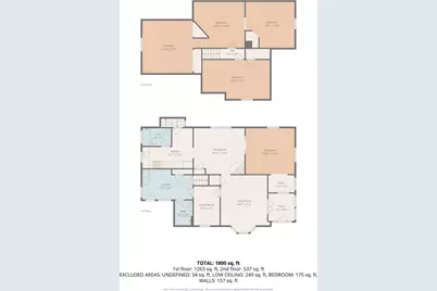 306 E Southern Avenue, Covington, KY 41015 - Photo 25
