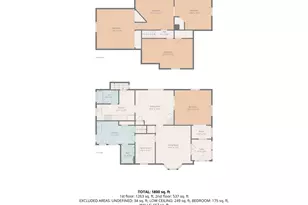 306 E Southern Ave, Covington, KY 41015 - Photo 25