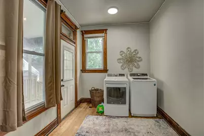 306 E Southern Avenue, Covington, KY 41015 - Photo 19