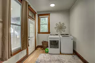 306 E Southern Ave, Covington, KY 41015 - Photo 19