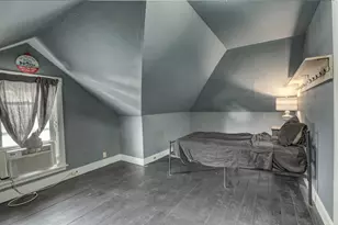 306 E Southern Ave, Covington, KY 41015 - Photo 15
