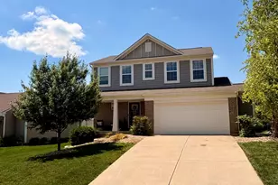 10730 Anna Ln, Independence, KY 41051 - Photo 1