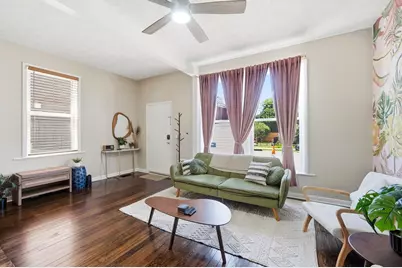 813 Oak Street, Ludlow, KY 41016 - Photo 7