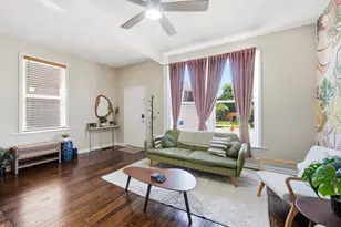 813 Oak St, Ludlow, KY 41016 - Photo 7