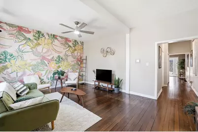 813 Oak Street, Ludlow, KY 41016 - Photo 5