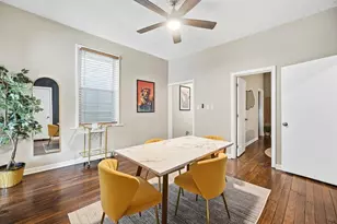 813 Oak St, Ludlow, KY 41016 - Photo 9