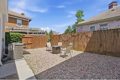 813 Oak Street, Ludlow, KY 41016 - Photo 21