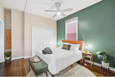 813 Oak Street, Ludlow, KY 41016 - Photo 13