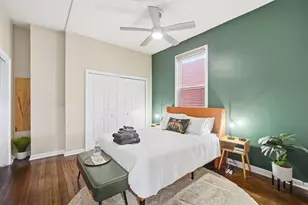 813 Oak St, Ludlow, KY 41016 - Photo 13