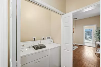 813 Oak Street, Ludlow, KY 41016 - Photo 19