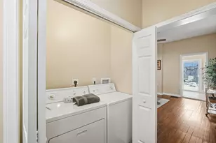 813 Oak St, Ludlow, KY 41016 - Photo 19