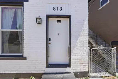 813 Oak Street, Ludlow, KY 41016 - Photo 3