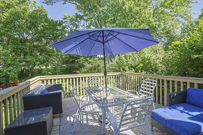 3142 Royal Windsor Drive, Edgewood, KY 41017 - Photo 39