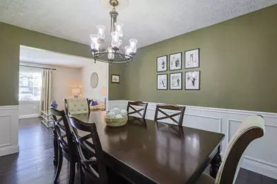 3142 Royal Windsor Drive, Edgewood, KY 41017 - Photo 13