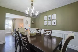 3142 Royal Windsor Dr, Edgewood, KY 41017 - Photo 13