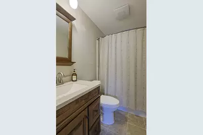 3142 Royal Windsor Drive, Edgewood, KY 41017 - Photo 23