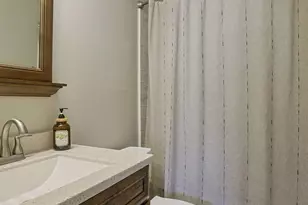 3142 Royal Windsor Dr, Edgewood, KY 41017 - Photo 23