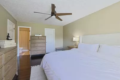3142 Royal Windsor Drive, Edgewood, KY 41017 - Photo 21