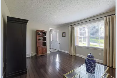 3142 Royal Windsor Drive, Edgewood, KY 41017 - Photo 5