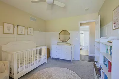 3142 Royal Windsor Drive, Edgewood, KY 41017 - Photo 29