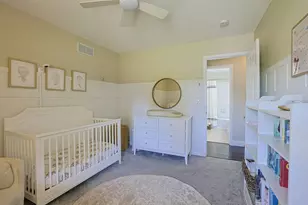 3142 Royal Windsor Dr, Edgewood, KY 41017 - Photo 29