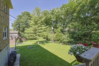 3142 Royal Windsor Drive, Edgewood, KY 41017 - Photo 43