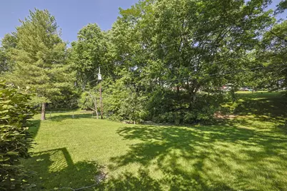 3142 Royal Windsor Drive, Edgewood, KY 41017 - Photo 41