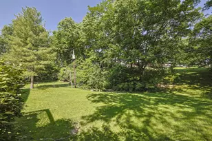 3142 Royal Windsor Dr, Edgewood, KY 41017 - Photo 41