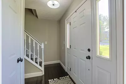 3142 Royal Windsor Drive, Edgewood, KY 41017 - Photo 3