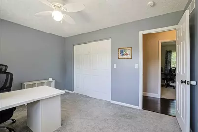 3142 Royal Windsor Drive, Edgewood, KY 41017 - Photo 25