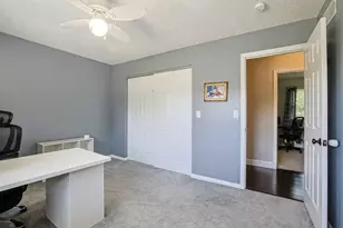 3142 Royal Windsor Dr, Edgewood, KY 41017 - Photo 25