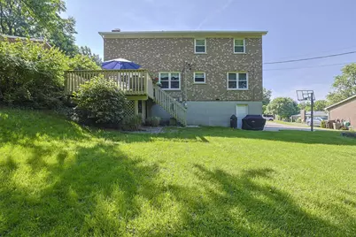 3142 Royal Windsor Drive, Edgewood, KY 41017 - Photo 45