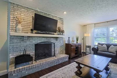 3142 Royal Windsor Drive, Edgewood, KY 41017 - Photo 37
