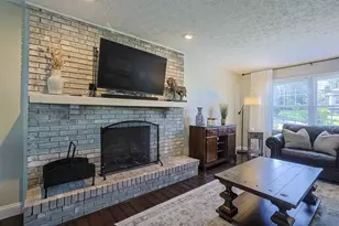 3142 Royal Windsor Dr, Edgewood, KY 41017 - Photo 37