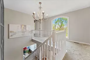 12 Harry Reinert Dr, Melbourne, KY 41059 - Photo 23