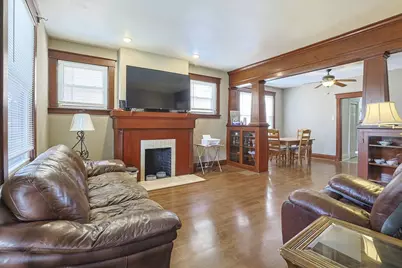 425 W 22nd Street, Covington, KY 41014 - Photo 3