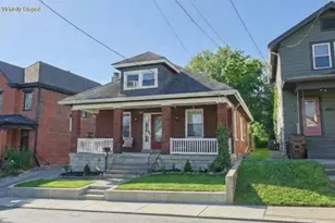 425 W 22nd St, Covington, KY 41014 - Photo 1
