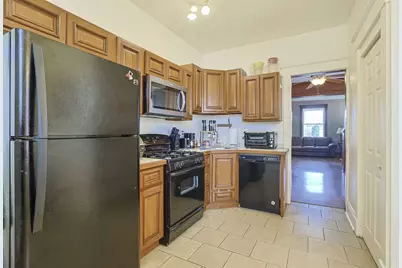 425 W 22nd Street, Covington, KY 41014 - Photo 5