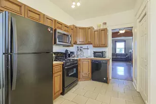 425 W 22nd St, Covington, KY 41014 - Photo 5