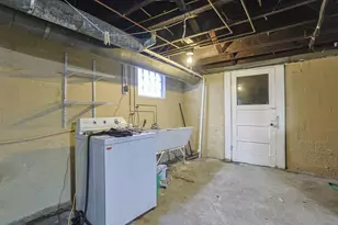 425 W 22nd St, Covington, KY 41014 - Photo 23