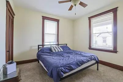 425 W 22nd Street, Covington, KY 41014 - Photo 13