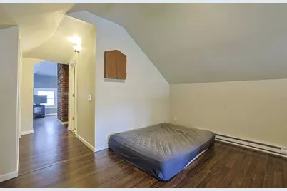 425 W 22nd Street, Covington, KY 41014 - Photo 17