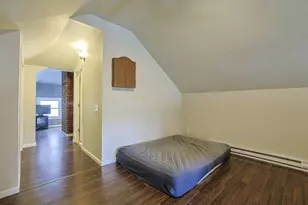 425 W 22nd St, Covington, KY 41014 - Photo 17