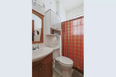 425 W 22nd Street, Covington, KY 41014 - Photo 21