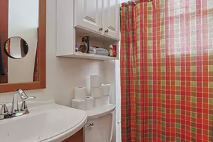 425 W 22nd St, Covington, KY 41014 - Photo 21